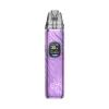Багаторазова електронна сигарета - OXVA Xlim Pro 2 Pod Kit 1300 мАг (Dream Purple)